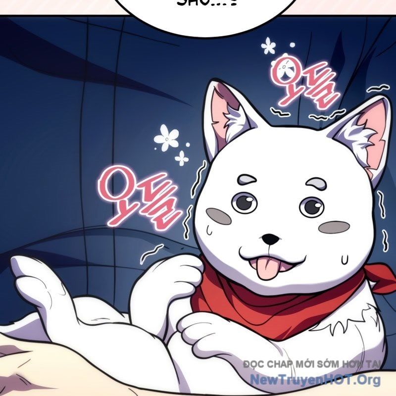 Công Lược Ký Sự Của Siêu Việt Cấp Phản Diện - chap30 - Trang 30